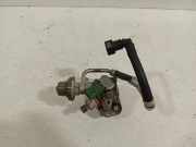 Hochdruckpumpe 606152535 Lexus GS (..S19) Coupé 450h 3.5 V6 24V (2GR-FSE) 2006