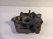 Radnabe Links Hinten Porsche 911 (996) Coupé 3.4 Carrera 24V (M96.04) 1998