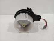Heizgebläse Motor JX6A19846AB Ford Focus 4 Wagon Kombi 1.0 EcoBoost 12V Hybrid 125 (B7DC) 2021