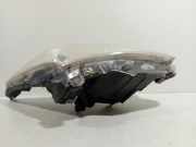 Scheinwerfer Rechts 89903105 Peugeot 5008 I (0A/0E) Großraumlimousine 1.6 VTI 16V (EP6C(5FS)) 2011