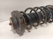 Federbein Rechts Vorne 1K0413031CT Seat Leon (1P1) Schrägheck 5-drs 1.2 TSI (CBZB) 2011