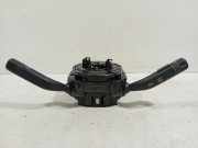 Kombischalter 3OS1013937111 Mercedes-Benz A (177.0) Schrägheck 1.3 A-180 Turbo 16V (M282.914) 2019