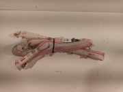 Vorhang Airbag Rechts 3G0880742F Volkswagen Passat Variant (3G5) Kombi 1.6 TDI 16V (DCXA) 2017-06 DCXA