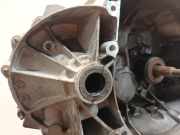 Getriebe Manuell 20ea52 Peugeot 308 SW (L4/L9/LC/LJ/LR) Kombi 5-drs 1.2 12V e-THP PureTech 130 (EB2DTS(HNY)) 2014-10