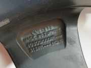 Felge 3137R Renault Clio IV (5R) Schrägheck 5-drs 0.9 Energy TCE 90 12V (H4B-400(H4B-A4)) 2013