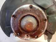 Radnabe Rechts Vorne BMW Z3 Roadster (E36/7) Cabrio 2.8 24V (M52-B28(286S1)) 1999