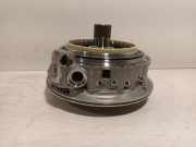 Ölpumpe 1102210068 BMW 3 serie (F30) Limousine 320i 2.0 16V (N20-B20A) 2012