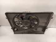 Kühlerventilatormotor Kia Cee'd Sporty Wagon (EDF) Kombi 1.4 16V (G4FA) 2010