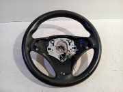 Lenker 3369e871 BMW 3 serie Touring (E91) Kombi 318i 16V (N43-B20A) 2009