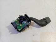 Scheibenwischerschalter GN1517A553AB Ford Puma SUV 1.0 Ti-VCT EcoBoost Hybrid 12V (BZJA) 2020