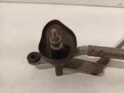 Scheibenwischer Mechanisch Vorne Jeep Compass I (MK49) SUV 2.2 CRD 16V 4x2 (OM651.925) 2012-01