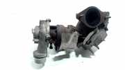 Turbolader 00188 Renault Twingo II (CN) Schrägheck 3-drs 1.5 dCi 90 FAP (K9K-820(K9K-P8)) 2011-05