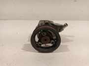 Servolenkung Pumpe 7E0422154E Volkswagen Transporter T6 Van 2.0 TDI DRF (CXGB) 2019 CXGB