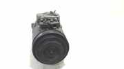 Klima Pumpe Mercedes-Benz Vito (W638) Van 2.2 CDI 108 16V (OM611.980) 2001-12