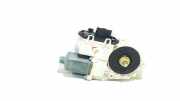 Fensterhebermotor Links Hinten 0130822239 Citroën C4 Berline (LC/LD) Schrägheck 5-drs 1.6 HDi 16V 92 (DV6ATED4(9HX)) 2004-11