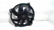 Kühlerventilatormotor 214812415R Renault Megane III Grandtour (KZ) Kombi 5-drs 1.4 16V TCe 130 (H4J-700(H4J-A7)) 2010-07