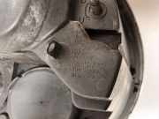 Scheinwerfer Links 40251748 Mini Mini One/Cooper (R50) Schrägheck 1.6 16V One (W10-B16A) 2002