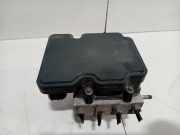 Abs Pumpe 9811707980 Citroën C4 Picasso (3D/3E) Großraumlimousine 1.6 e-Hdi, BlueHDi 115 (DV6C(9HC)) 2016