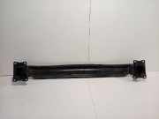 Stoßfängerträger Hinten Seat Leon (5FB) Schrägheck 5-drs 2.0 TDI Ecomotive 16V (CKFC) 2013-09