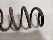 Schraubenfeder Hinten Renault Megane IV (RFBB) Schrägheck 5-drs 1.3 TCe 160 16V (H5H-470(H5H-B4)) 2020-01