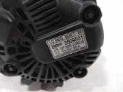 Lichtmaschine 012150A Hyundai i20 Schrägheck 1.2i 16V (G4LA) 2014