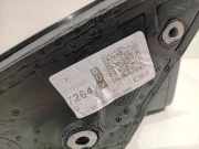 Außenspiegel Rechts Elektrisch 2G7857502G Volkswagen Taigo SUV 1.5 TSI 16V (DPCA) 2022 DPCA