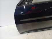 Tür Links Vorne 82G831051 Audi A1 City Carver (GBH) Schrägheck 5-drs 1.0 30 TFSI 12V (DKJA) 2020