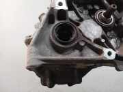 Getriebe Manuell 1611551780 Peugeot 108 Schrägheck 1.0 12V (1KRFE(CFB)) 2015