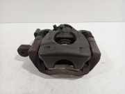 Bremssattel Links Hinten 44010aca0a Nissan X-Trail (T32) SUV 1.6 Energy dCi (R9M(Euro 5)) 2014