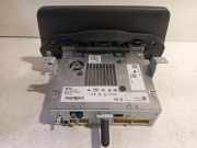 Navigation Set 96560CL780RET Hyundai Santa Fe IV SUV 1.6 T-GDI Hybrid (G4FT) 2021