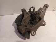 Radnabe Links Vorne Hyundai Santa Fe IV SUV 1.6 T-GDI Hybrid (G4FT) 2021