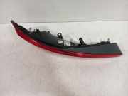 Rücklicht Rechts Aussen 8U0945094A Audi Q3 (8UB/8UG) SUV 2.0 16V TFSI 170 Quattro (CCZC(Euro 5)) 2012