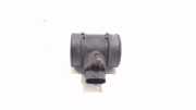 Luftmengenmesser 0281002309 Fiat Punto II (188) Schrägheck 1.9 JTD 80 ELX (188.A.2000) 2002-04