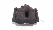 Bremssattel Links Vorne Peugeot 207/207+ (WA/WC/WM) Schrägheck 1.4 16V (ET3J4(KFU)) 2006