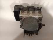 Abs Pumpe 0265805007 Fiat Panda/Pandina (312) Schrägheck 0.9 TwinAir Turbo 85 (312.A.2000) 2013