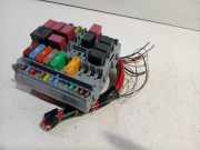 Sicherungskasten 51905216 Abarth 500/595/695 Schrägheck 1.4 T-Jet 16V 695 (312.A.1000) 2012