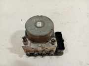 Abs Pumpe 9817961380 Peugeot 2008 (CU) Großraumlimousine 1.2 12V e-THP PureTech 110 (EB2DT(HNZ)) 2017-06