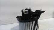 Heizgebläse Motor 13335075 Opel Corsa E Schrägheck 1.3 CDTi 16V ecoFLEX (B13DTE) 2015