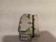 Antenne 7P5035503 Porsche Cayenne II (92A) SUV 4.8 V8 32V S (M48.02(Euro 5)) 2011