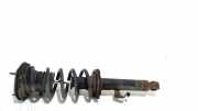 Federbein Links Vorne Lexus IS (E1) Limousine 200 2.0 24V (1G-FE) 2000-01