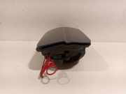 Tankklappe 8W0809906A Audi A4 Avant (B9) Kombi 2.0 TDI Ultra 16V (DEUA) 2016-04