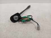 Antenne Nissan Leaf (ZE0) Schrägheck Leaf (EM61) 2012