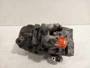 Klima Pumpe 926003NF0A Nissan Leaf (ZE0) Schrägheck Leaf (EM57) 2016-06