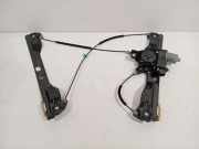 Fensterheber Elektr. Links Vorne 13350349 Opel Adam Schrägheck 3-drs 1.4 16V (D14XEL(Euro 6d-temp)) 2018