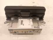 Radio 96150g6830asb Kia Picanto (JA) Schrägheck 1.0 12V (G3LD) 2023-07