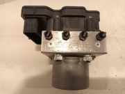 Abs Pumpe 0265291674 Toyota Yaris IV (P21/PA1/PH1) Schrägheck 1.5 12V Hybrid 115 (M15AFXE) 2025-05