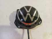 Camera Hinten 3G0827469FK Volkswagen Arteon Shooting Brake (3HAC) Kombi 2.0 TSI R 16V 4Motion (DNFG) 2021-10 DNFG