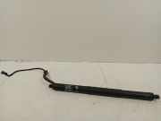 Gasdruckfeder Links Hinten 7294469 BMW X5 (F15) SUV xDrive 40e 2.0 (N20-B20A) 2015