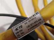 Ladekabel 12e971675ab Volkswagen Golf VII (AUA) Schrägheck 1.4 GTE 16V (CUKB) 2015 CUKB