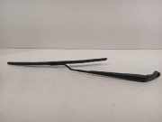 Scheibenwischer Links Vorne Toyota Yaris IV (P21/PA1/PH1) Schrägheck 1.5 12V Hybrid 115 (M15AFXE) 2023